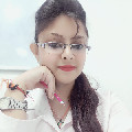 Home Tutor Krati Pradhan 208027 T559c8dfc2ea580
