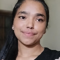 Home Tutor Karishma Rawat 246164 T559e45a279976d