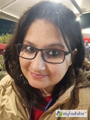Home Tutor Priya Lata Singh 321001 T55a10f1c44b8ab