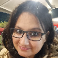 Home Tutor Priya Lata Singh 321001 T55a10f1c44b8ab
