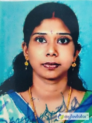 Home Tutor Sreedhanya V Sathish 620025 T55a90610520b74