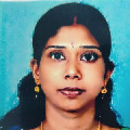 Home Tutor Sreedhanya V Sathish 620025 T55a90610520b74