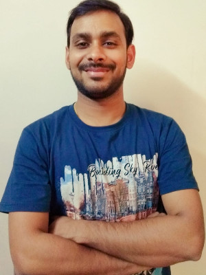 Home Tutor Ashish Malav 324005 T55aeafa3c2c692