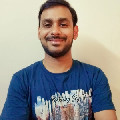 Home Tutor Ashish Malav 324005 T55aeafa3c2c692