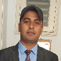 Home Tutor Shubham Kumar Tiwari 110094 T55aef179f3c4be