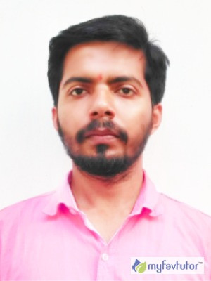 Home Tutor Pradosh Nayak 756125 T55b80da4c45207