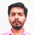 Home Tutor Pradosh Nayak 756125 T55b80da4c45207