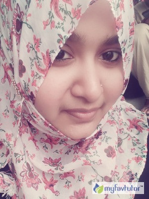 Home Tutor Thasin Banu 604202 T55be216f67caa4