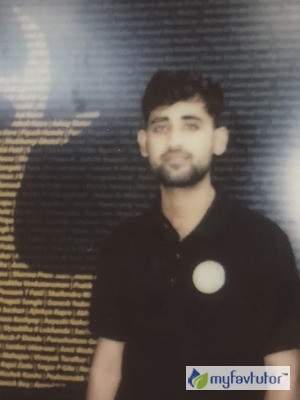 Home Tutor Pawan Tekade 412308 T55c84ecf696640