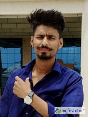Home Tutor Gaurav Singh 276131 T55ca002cca981f