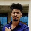 Home Tutor Gaurav Singh 276131 T55ca002cca981f