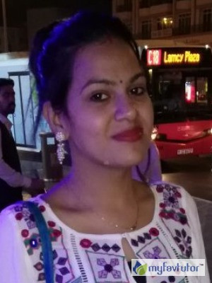 Home Tutor Nidhi Verma 110041 T55ca85e0f47b22