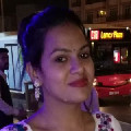 Home Tutor Nidhi Verma 110041 T55ca85e0f47b22