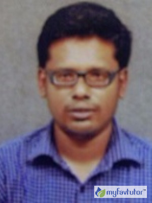 Home Tutor Aravindan Bhandari 600042 T55cf1d3aaca451