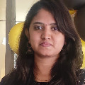 Home Tutor Jhansi Rani S 560066 T55e01e232a75a5