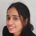 Home Tutor Saumya Mishra 271002 T55eb01c44da795