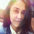 Home Tutor Honey Khosla 421202 T55eb8c6358cba0