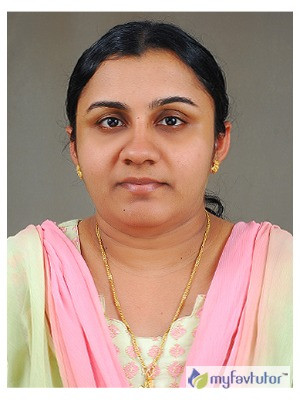 Home Tutor Cibi Jacob 686691 T55ef0fab5570f2