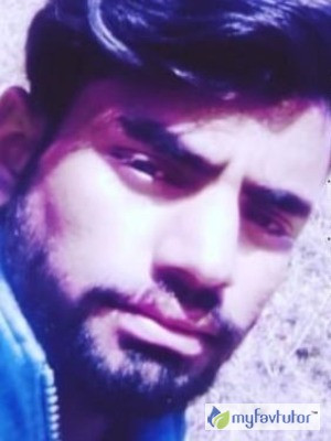 Home Tutor Sunil Kumar 182222 T55efed79ec91fe