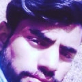 Home Tutor Sunil Kumar 182222 T55efed79ec91fe