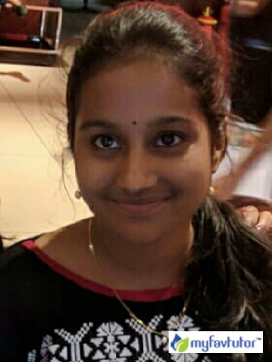 Home Tutor Somidevi Varanasi 500050 T55f446913063cd