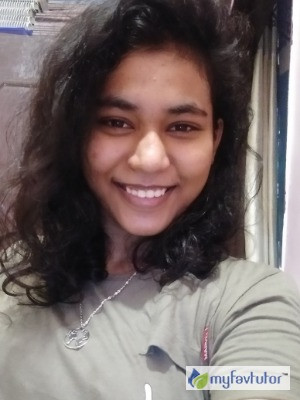 Home Tutor Kanika Saini 122017 T55f524ecbd9376