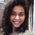 Home Tutor Kanika Saini 122017 T55f524ecbd9376