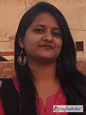Home Tutor Mantasha Siddiqi 110025 T5602267e3657e1