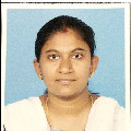 Home Tutor Ranjusha Kp 603210 T560758286fc7a9