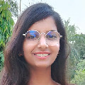 Home Tutor Sandhya Kumari 110030 T560c0f4f89e7ce