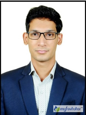 Home Tutor Mohit Panchal 456771 T56148475991f7f