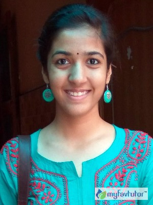 Home Tutor Himani Mittal 307026 T561547c1b13e5f