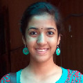 Home Tutor Himani Mittal 307026 T561547c1b13e5f