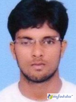 Home Tutor Talluri Koundinya 522549 T561a31b4741d7a
