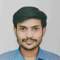 Home Tutor Kuldip Shahare 440035 T561e4f1e6d8d6a