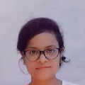 Home Tutor Bhavana Sharma 462026 T5620ac09d6bd97