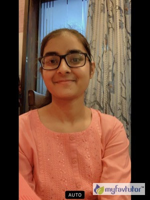 Home Tutor Kamni Rana 144521 T562e29a8f02377