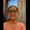 Home Tutor Kamni Rana 144521 T562e29a8f02377