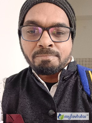 Home Tutor Mohammad Afzal 212301 T563af3b5e46c8b