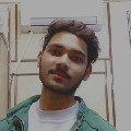 Home Tutor Abhishek Rajpoot 474001 T563d9748cb3437