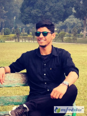 Home Tutor Suresh Choudhary 305816 T563e370709bace