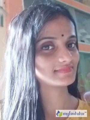 Home Tutor Payel Chakraborty 721101 T563ea8cc8de91e