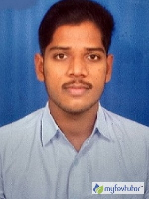 Home Tutor Chenna Nikhil 505501 T563efa29ea3b21