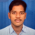 Home Tutor Chenna Nikhil 505501 T563efa29ea3b21