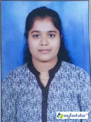Home Tutor Sri Vinila Bendalam 531163 T564133d9b8a20e