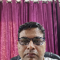 Home Tutor Manish Srivastava 201304 T565008c3c057b2