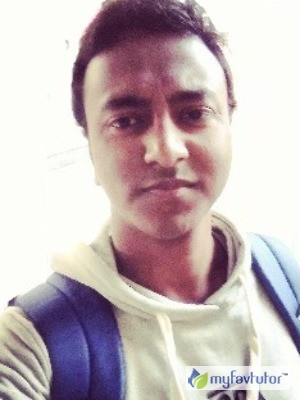 Home Tutor Aritra Kumar Mandal 743442 T565417080603bd