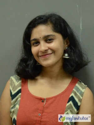 Home Tutor Raniya Panali 673638 T565b3312b5df2d
