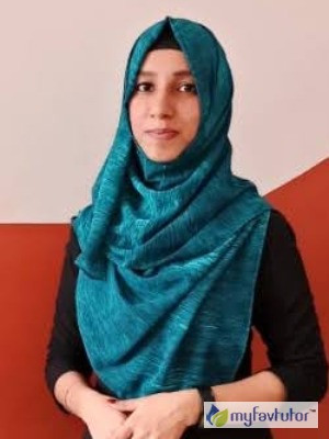 Home Tutor Aphia Abdul Rahman 683565 T565b3b13cbf672