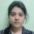 Home Tutor Reshmi Das 712250 T565e53169c7205